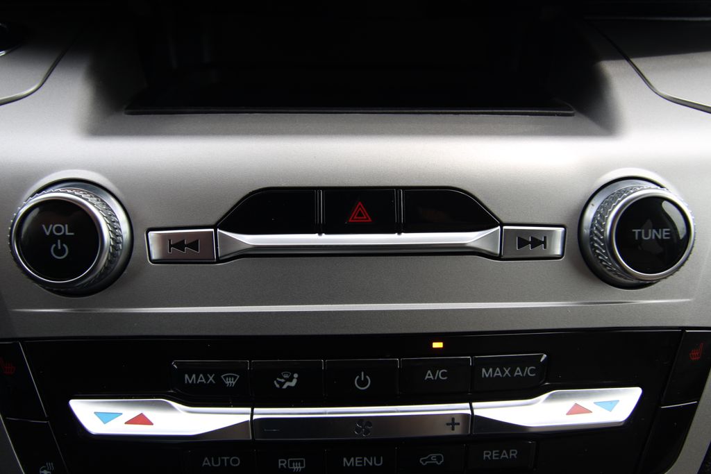 Used 2022 Ford Explorer SUV