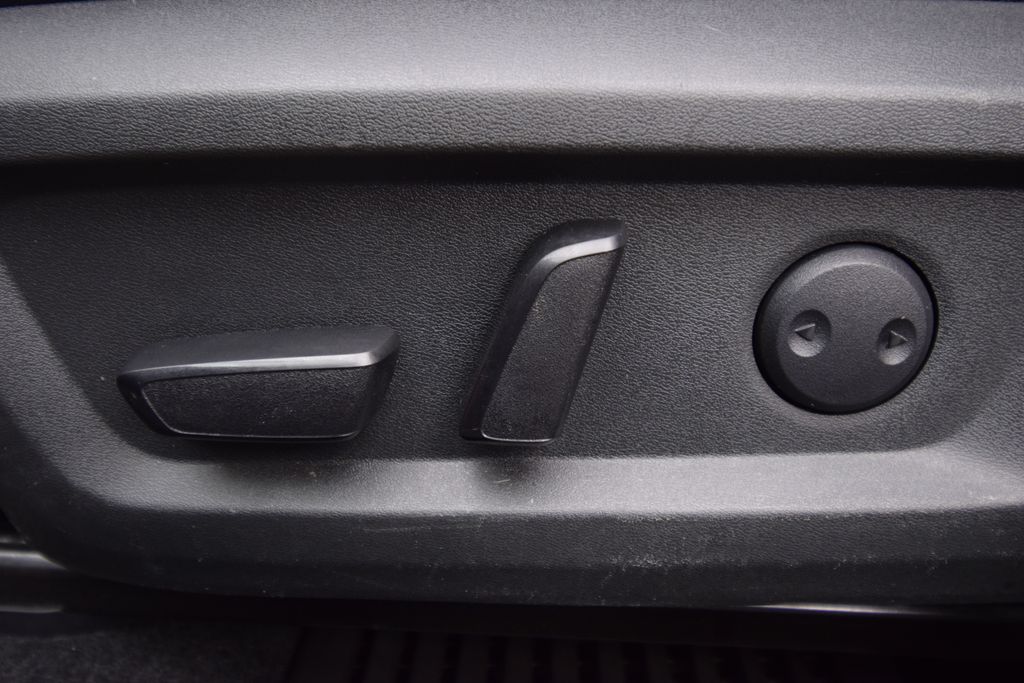 used 2022 Nissan Rogue car, priced at $23,200