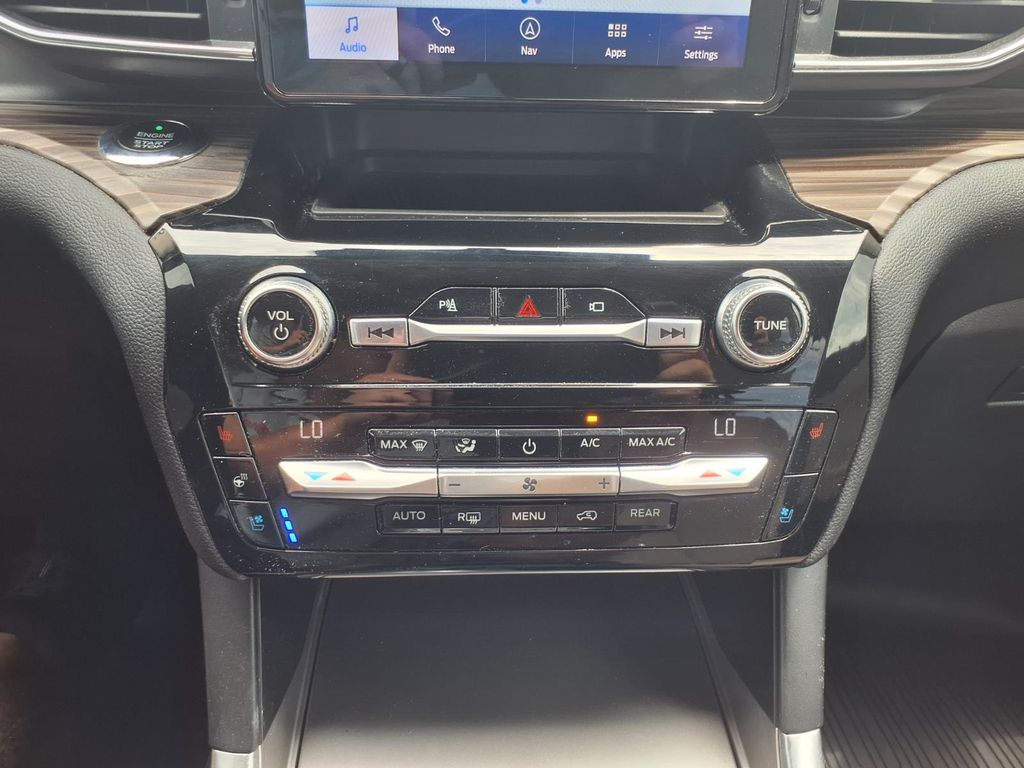 car-gallery-20
