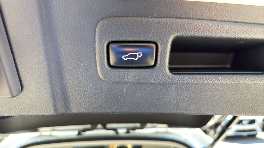 2015 Lexus NX