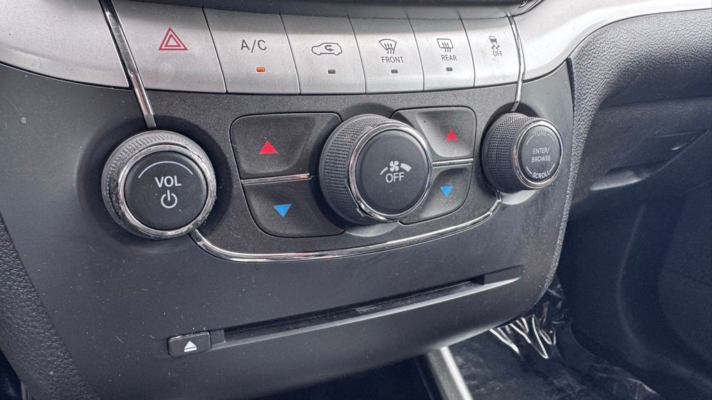 DodgeJourney33