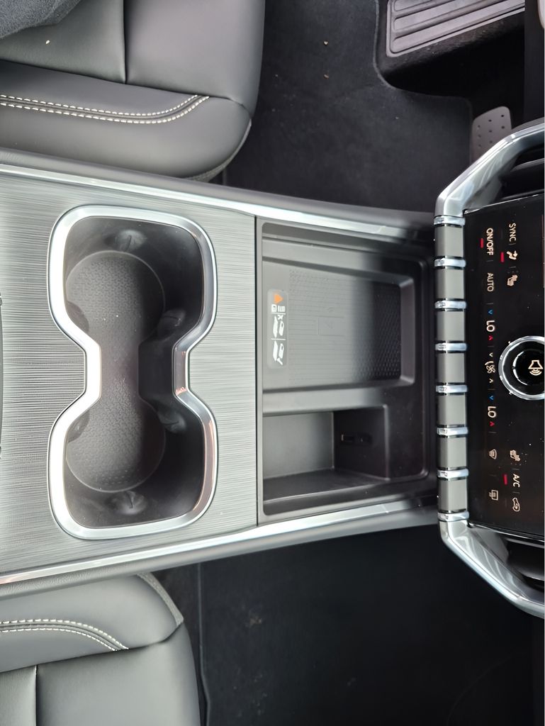 New 2026 Silver GMC Elevation image 44