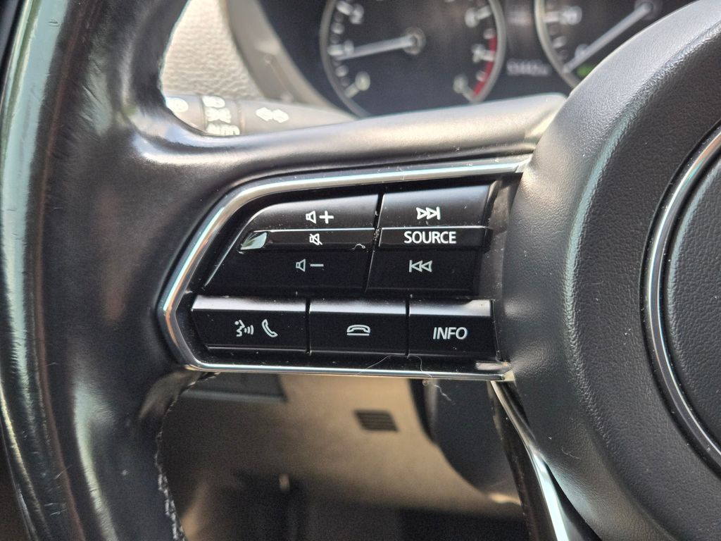 car-gallery-28