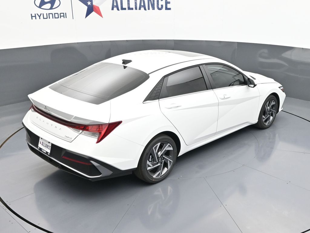 car-gallery-40