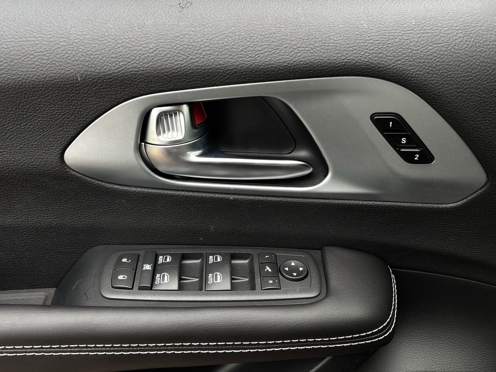 car-gallery-21
