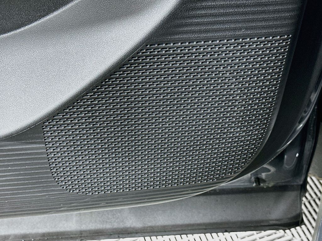 Thumbnail: 2026 Hyundai Santa Fe - 18
