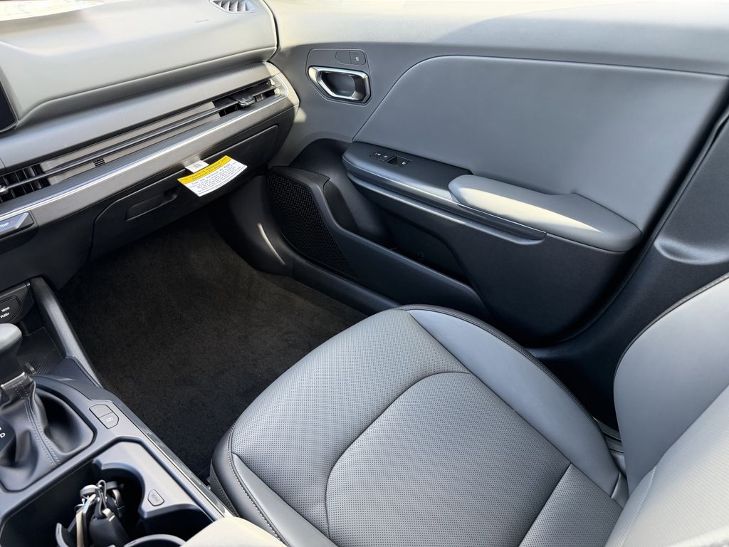 new 2026 Kia K4 car, priced at $24,285