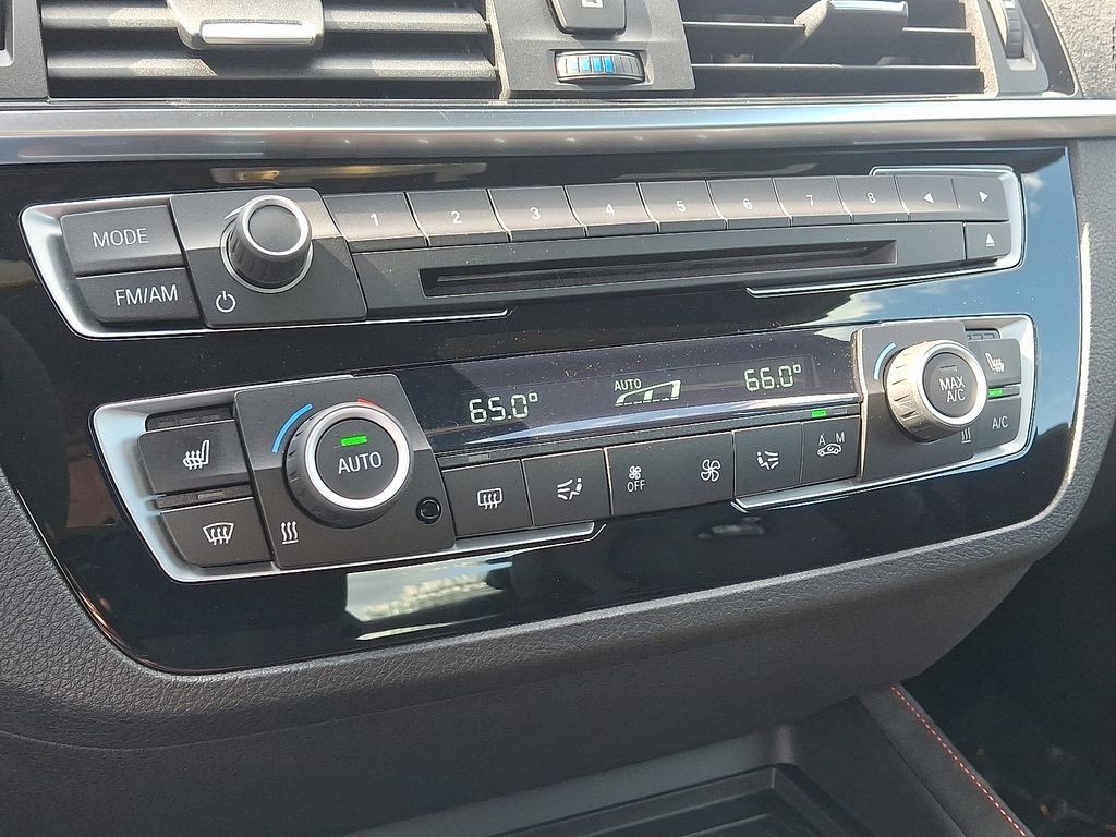 Thumbnail: 2020 BMW M2 - 13