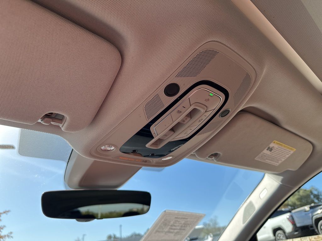 Used Car 2021 Audi Q7  For Sale Under $35,000 In Austin, Texas