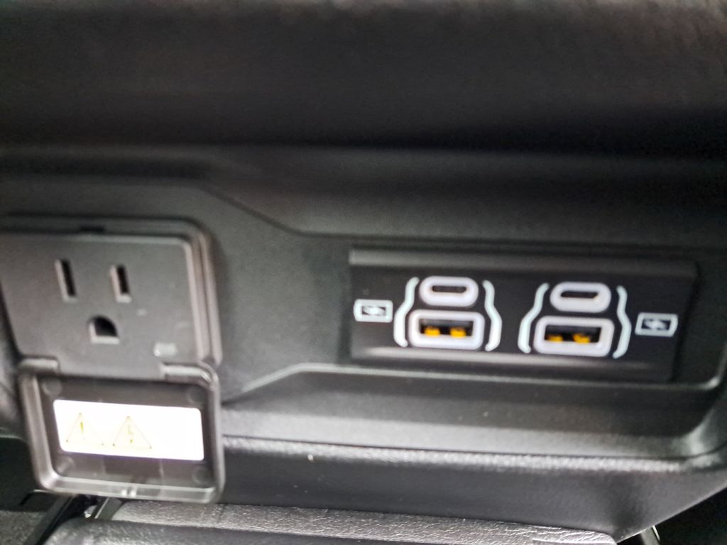 New Car 2025 Jeep Grand Cherokee L  Limited For Sale Under $50,000 In Austin, Texas