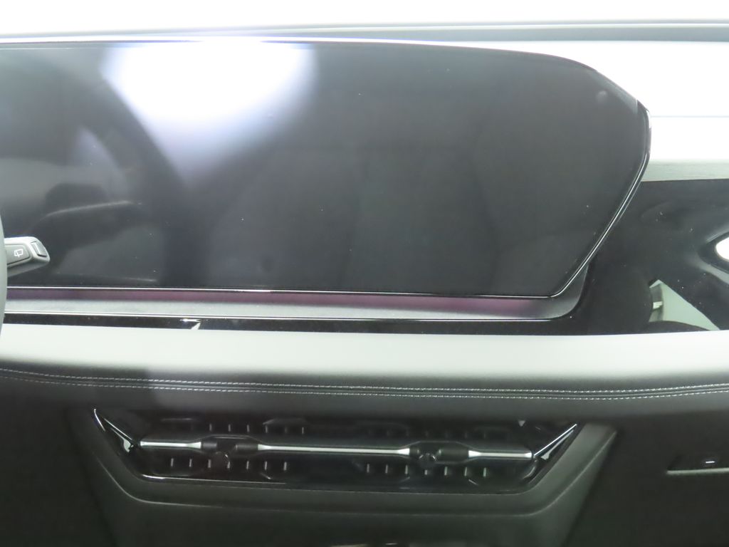 2025 Audi Q6 e-tron Premium 15