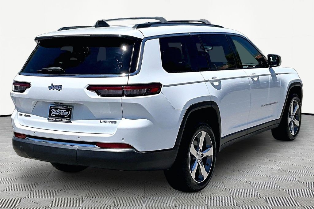 car-gallery-2