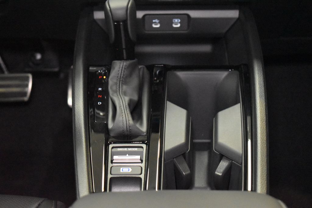 Thumbnail: 2025 Honda Accord - 13