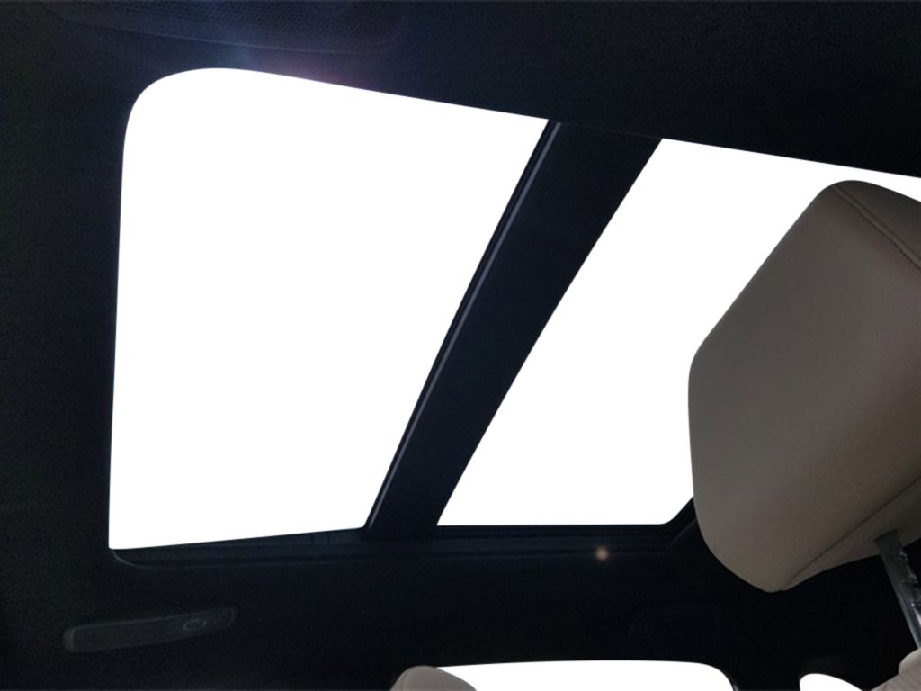 used 2025 Acura ADX car, priced at $45,950