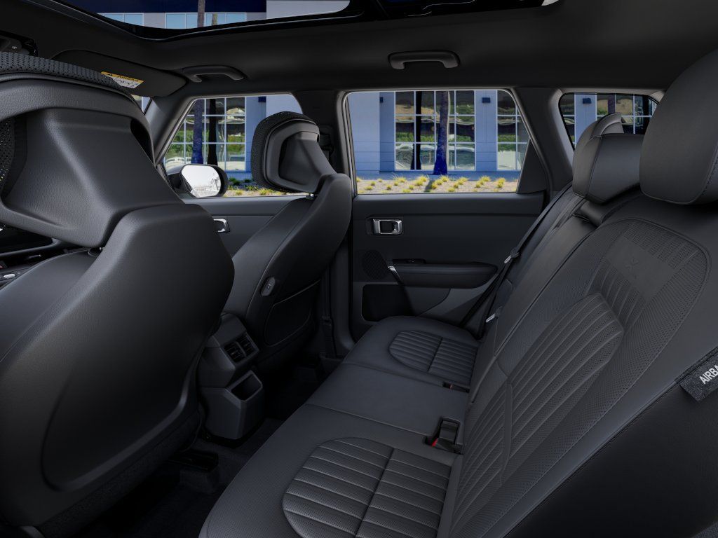 car-gallery-18