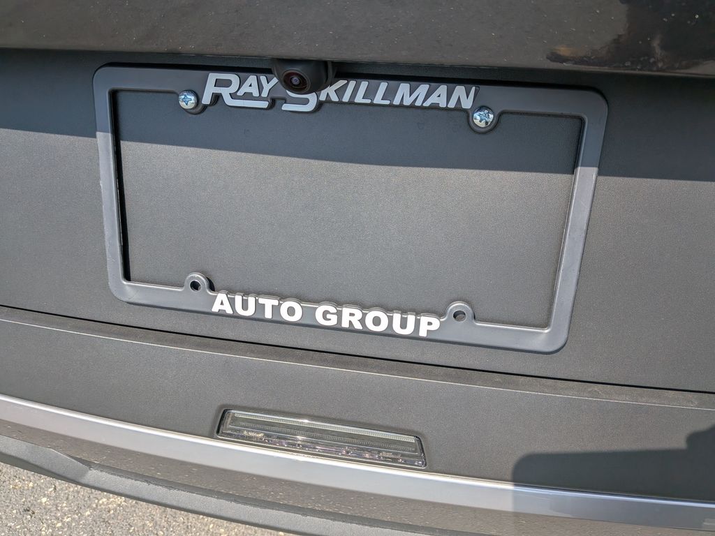 New 2026  Kia EX image 51