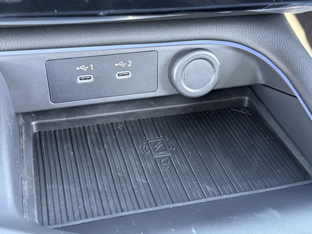 New 2026 Nissan Sentra Sedan