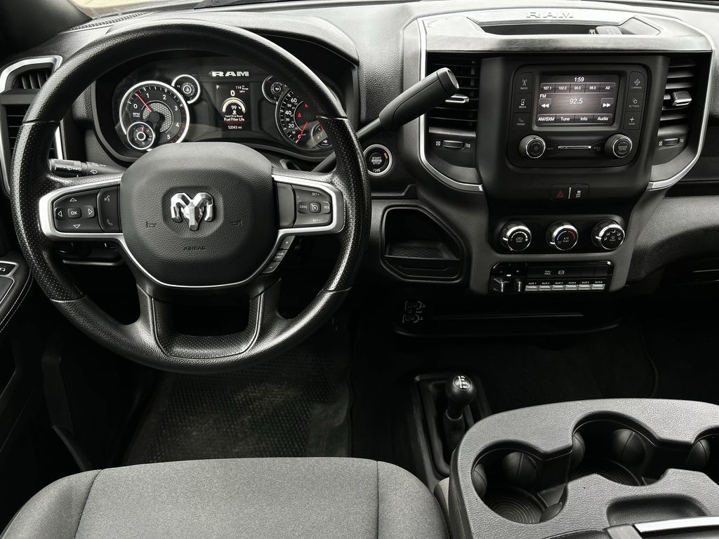 car-gallery-11