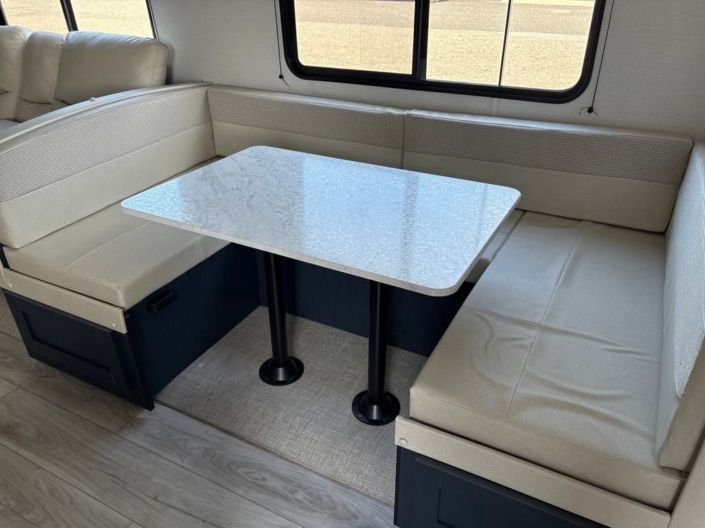 2025 Prime Time Avenger 27 RBS Travel Trailer