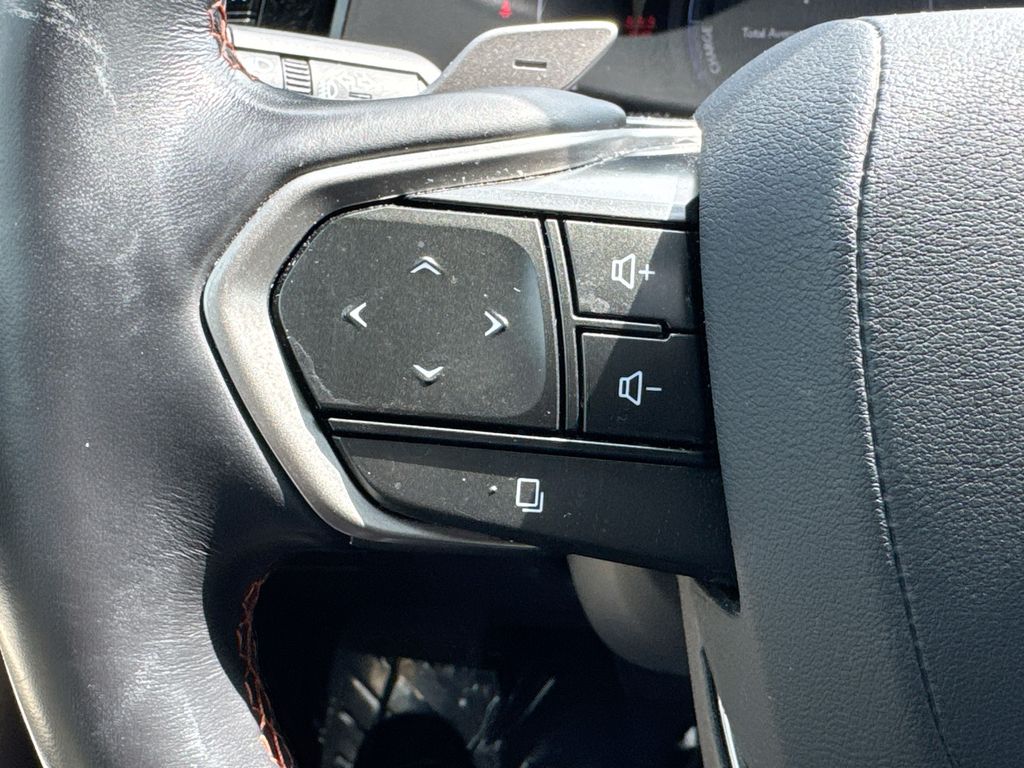2024 Lexus NX 350h Luxury White Pearl - Jim Hudson Acura - Image 22