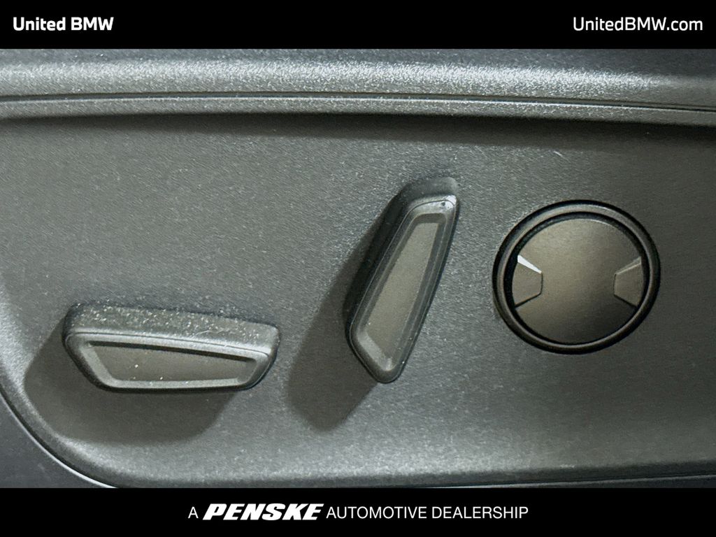 Thumbnail: 2021 Ford Bronco Sport - 4