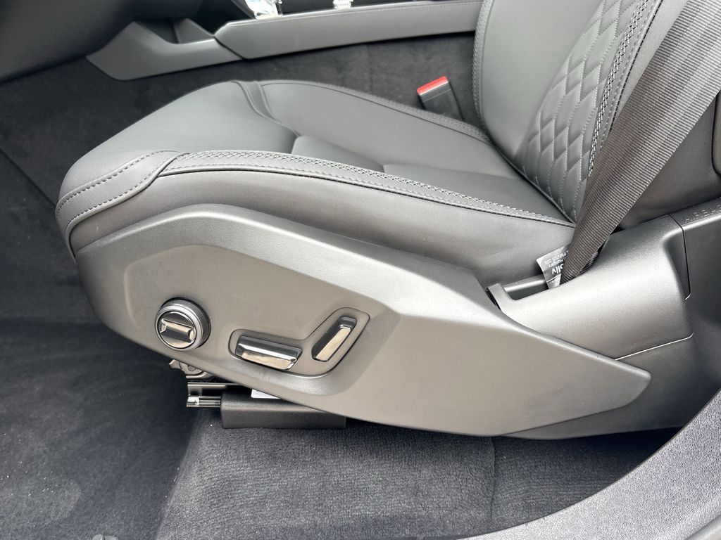 2026 Volvo XC90 B5 Plus White at DeMontrond Automotive Group