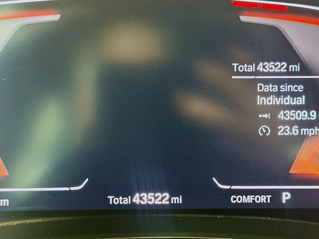 Thumbnail: 2021 BMW 3 Series - 12