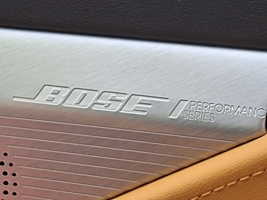 2021 Chevrolet Corvette Stingray 25