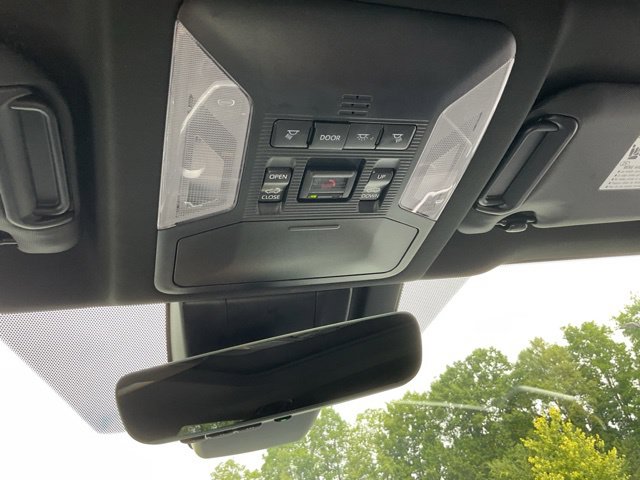 Used 2023 Toyota RAV4 Prime SUV
