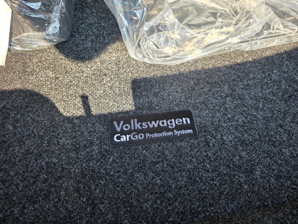 2026 Volkswagen Jetta GLI 2.0T Autobahn White at Bob Ruth Ford