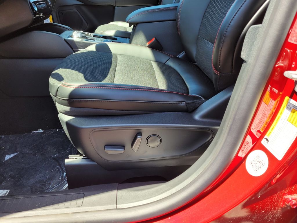 Car Picture