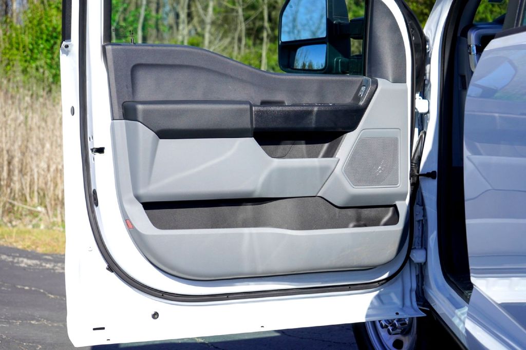 Used Car 2025 Ford F-250sd  Xl For Sale Under $60,000 In Taylor, Texas