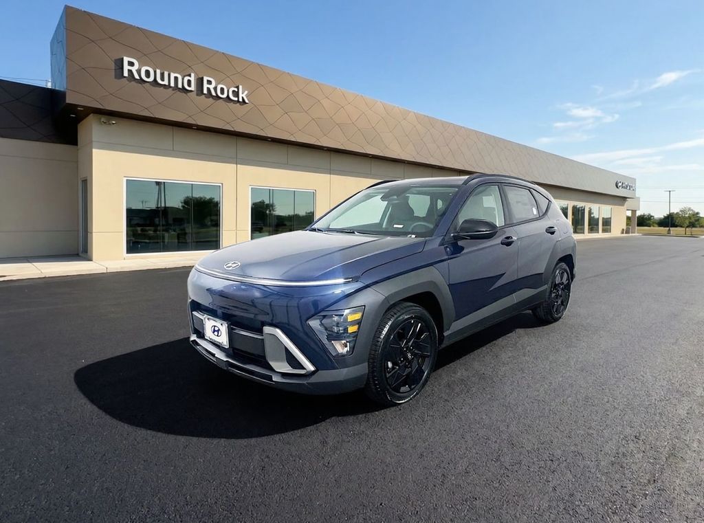 car-gallery-1