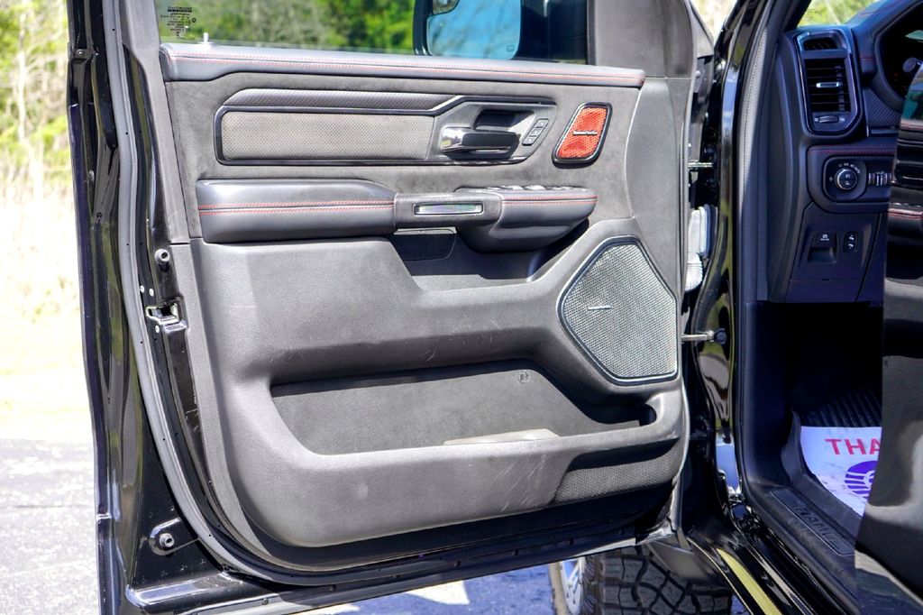 Used Car 2023 Ram 1500  Trx For Sale Under $80,000 In Taylor, Texas