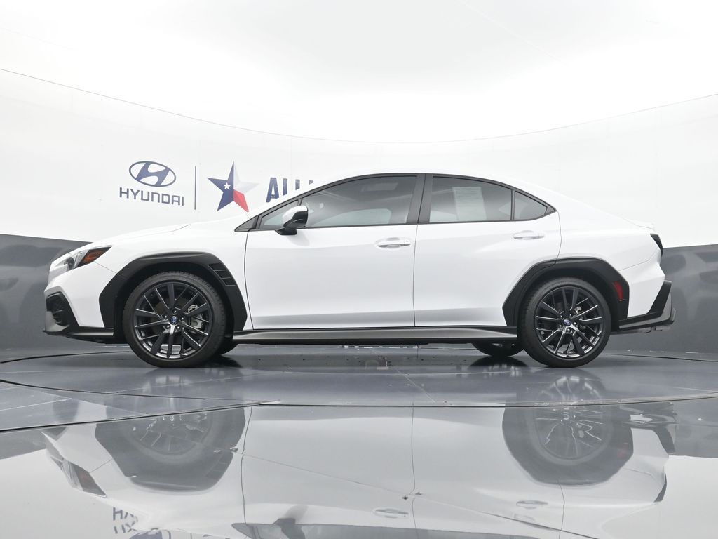 car-gallery-25