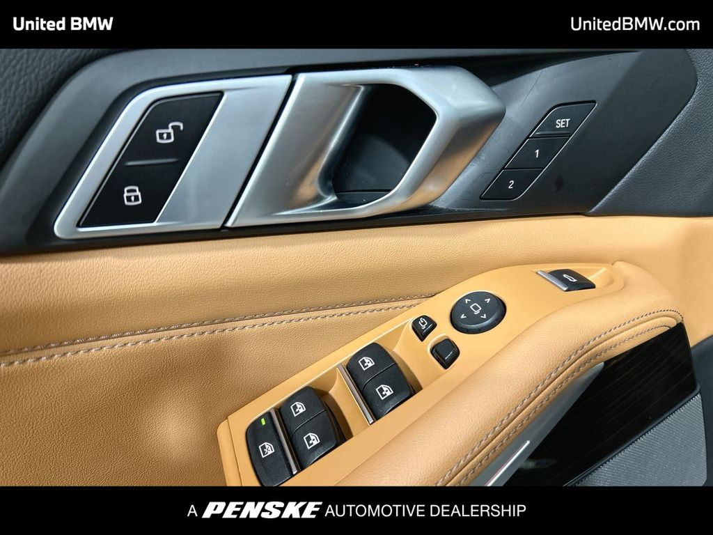 Thumbnail: 2023 BMW X5 - 11