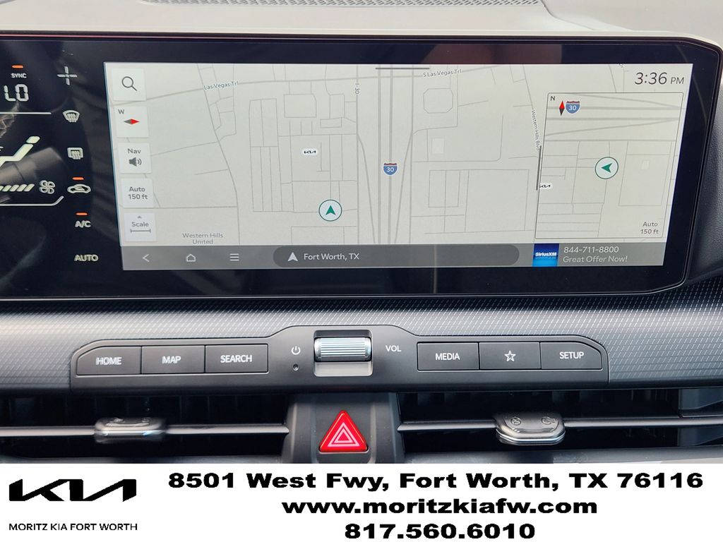 car-gallery-16
