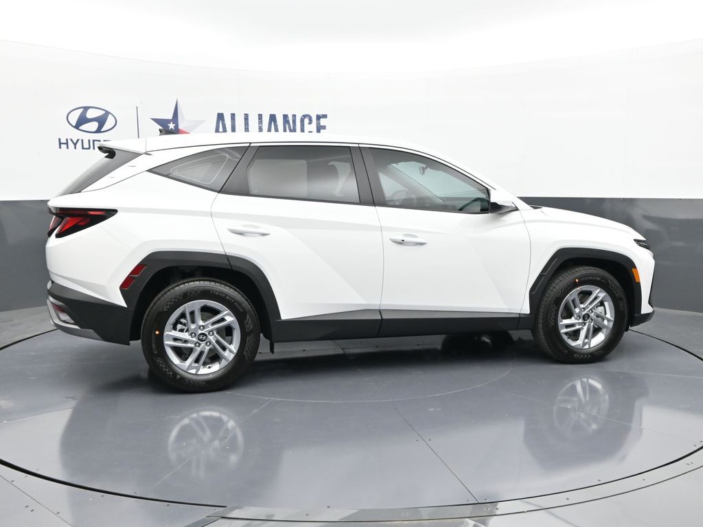 car-gallery-12