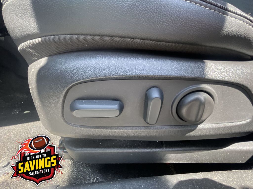 Used 2023 Buick Encore GX SUV