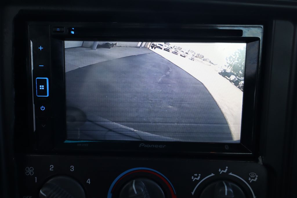 used 2002 Chevrolet Silverado 3500 car, priced at $11,500