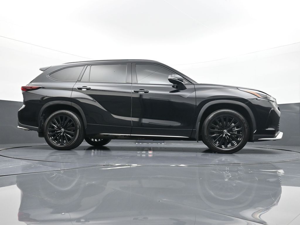 car-gallery-29