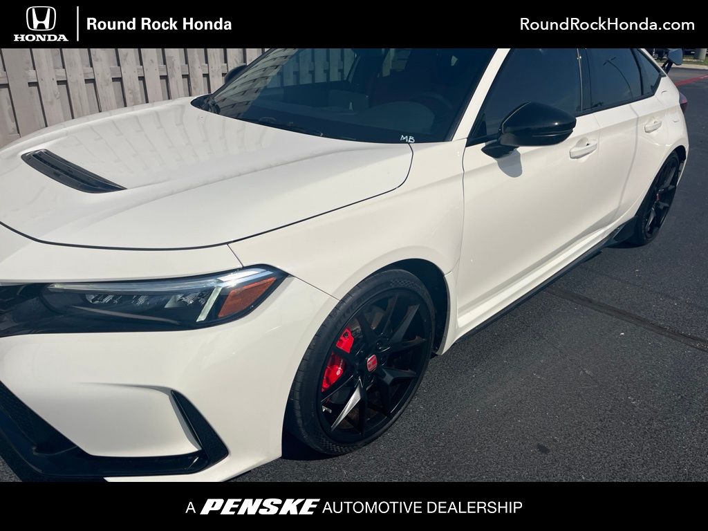 car-gallery-1
