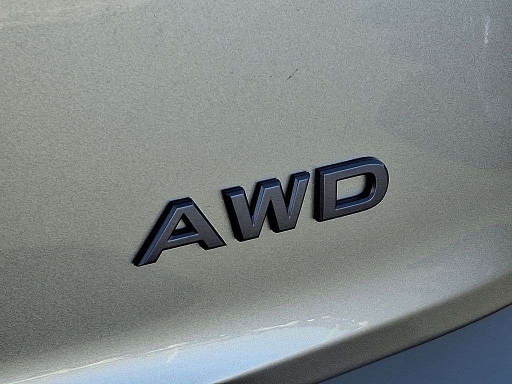 Thumbnail: 2026 Nissan Rogue - 10