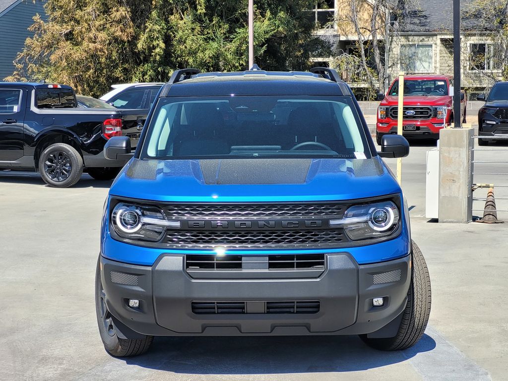 Car Picture