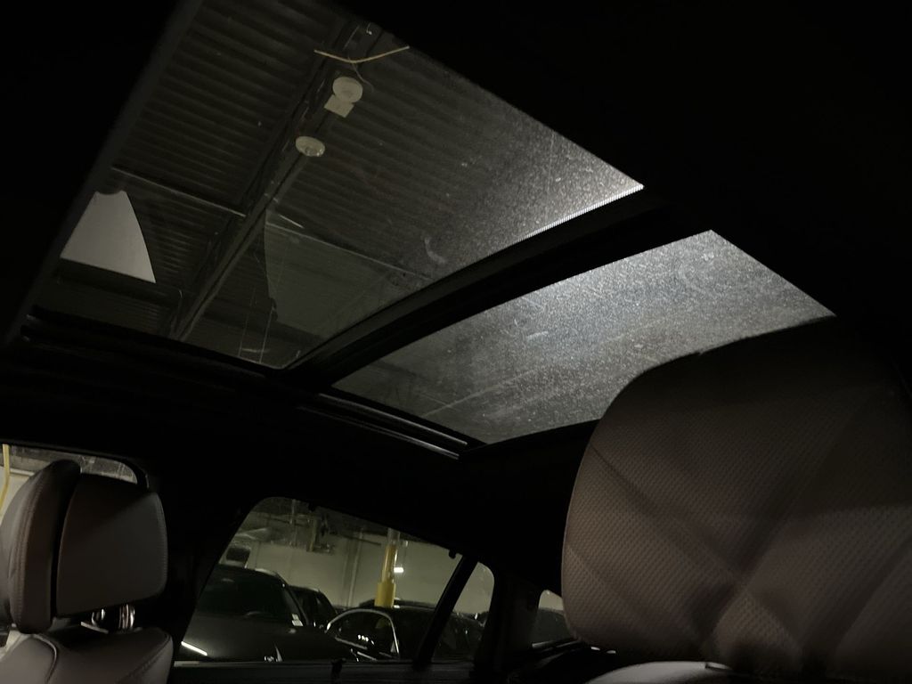 Thumbnail: 2026 BMW X6 - 22