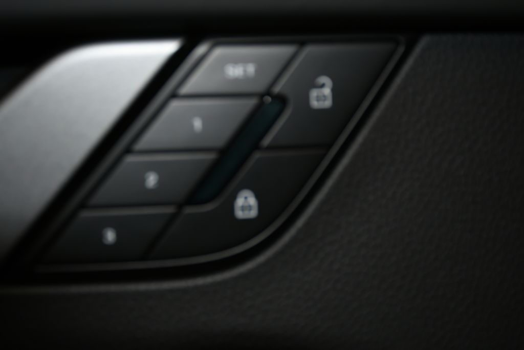 Thumbnail: 2026 Porsche 911 - 29