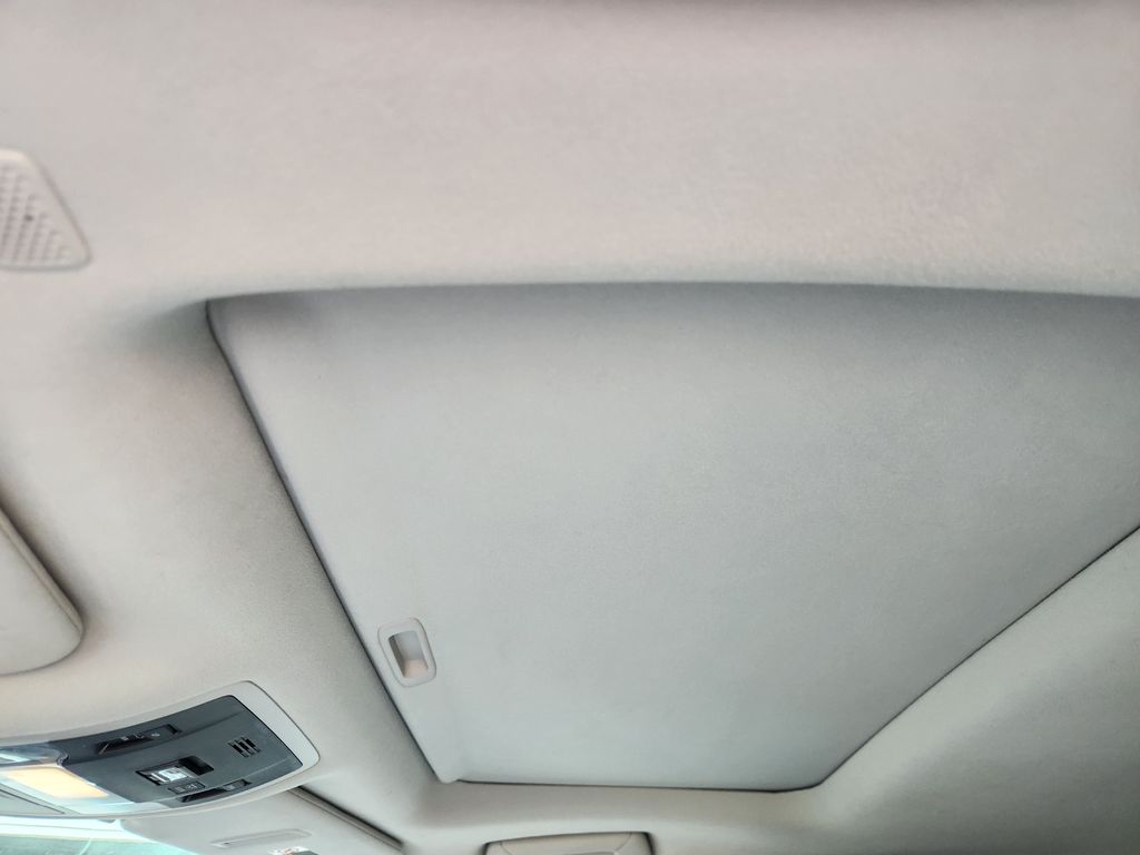2022 Lexus RX 350 Black at Emmons Autoplex