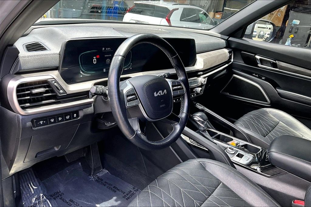 car-gallery-9