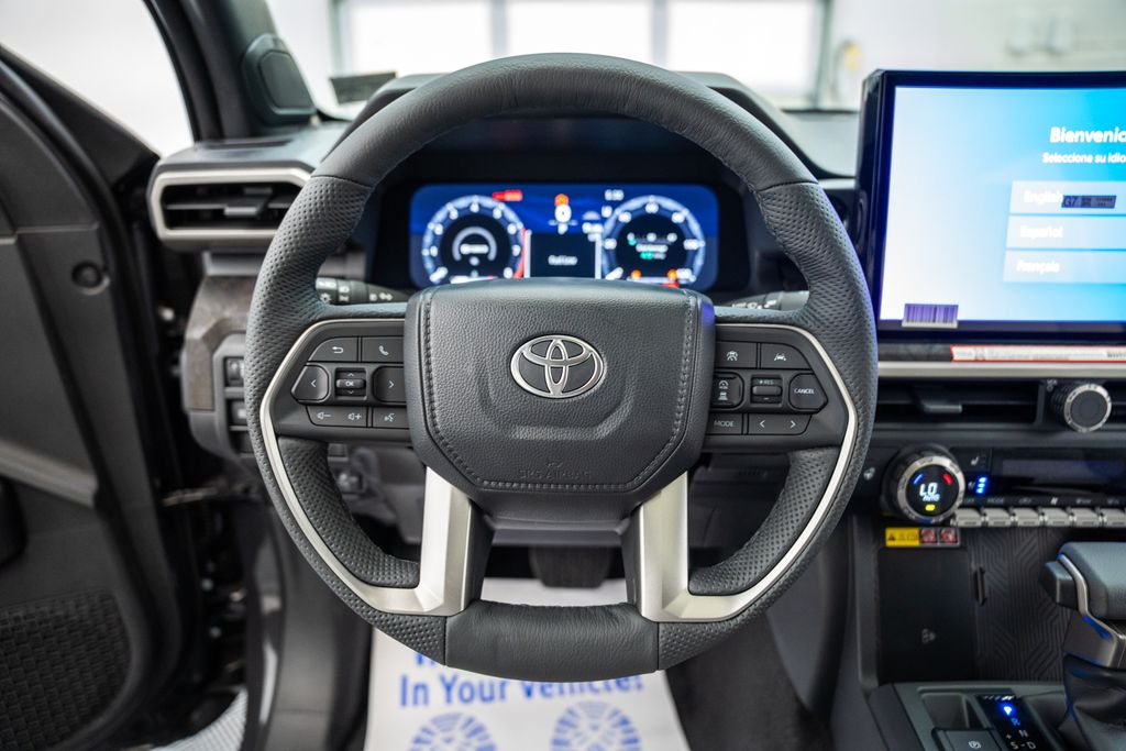 ToyotaTacoma35
