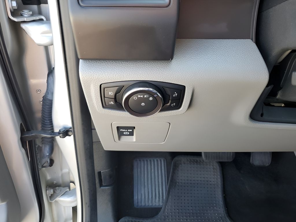 Used Car 2019 Ford F-150  Xl For Sale Under $25,000 In Austin, Texas